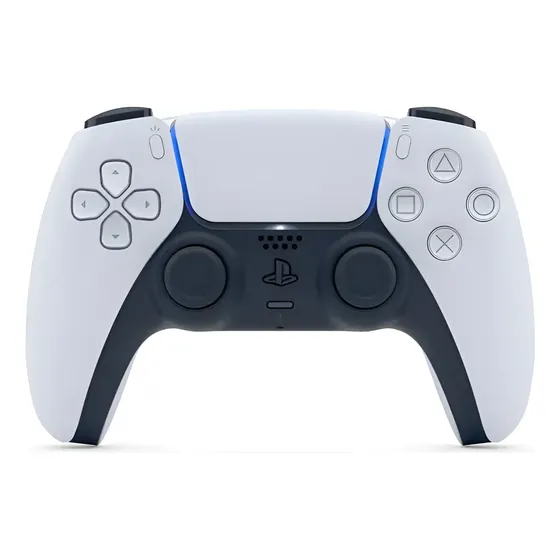Control Inalámbrico Sony Dualsense Ps5