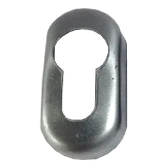 Protector Para Cilindro Tipo  U 