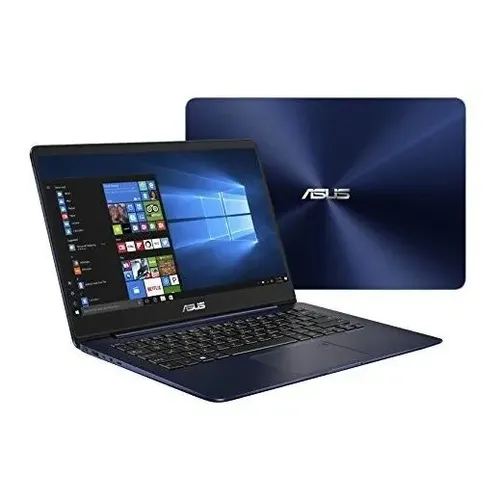 Portatil Asus Vivobook M1603qa R5 5600h 16gb 512ssd 16 Fhd Color