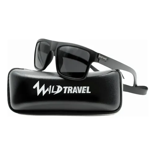 Gafas De Sol Polarizadas Perfectmiaoxuan Para Lentes Piloto