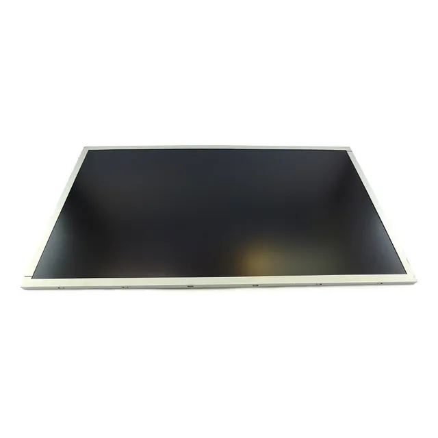 Pantalla 27 Pulgadas Aio Samsung Ltm270hl02 H02 Original