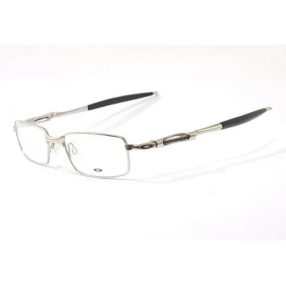  Monturas Oakley Coilover Para Cristales Correctivos