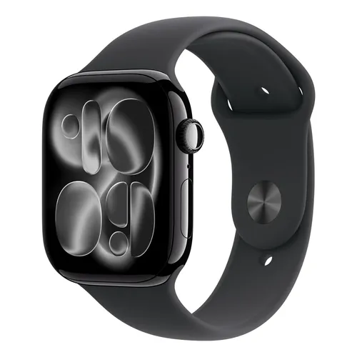 Apple Watch SE (GPS + Cellular, 1.732