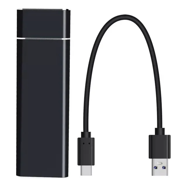 Disco Duro Externo U Hd Barato De 1 Tb, Mini Expansión Portá