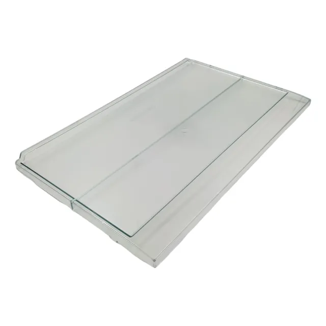 Prateleira Freezer Geladeira Consul Crm33e Crm35n W10246170