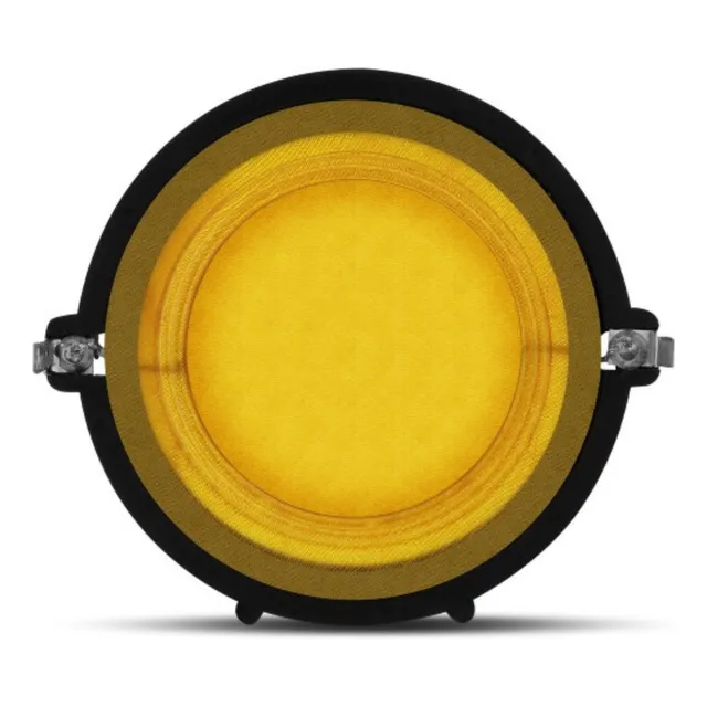 Reparo Driver Selenium D 200 Corneta 8 Ohms Qsd 20 100w