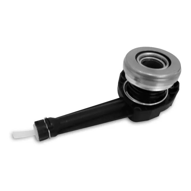 Atuador Embreagem Renault Master 2.5 Turbo 8v - 4 Cilindros