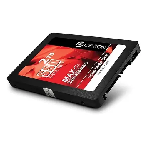 Samsung 980 Pro Ssd 2tb Pcie 4.0 Nvme Gen 4 Gaming M.2 In