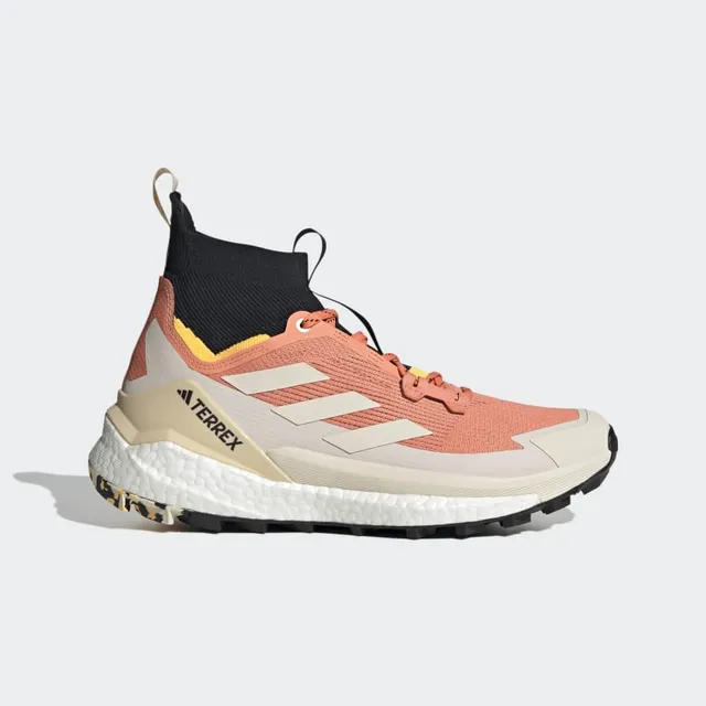 adidas Terrex Free Hiker 2 100% Original Solo Por Encargo