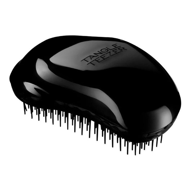The Original Tangle Teezer - Escova Para Os Cabelos The Original Tangle Teezer - Escova Para Os Cabelos