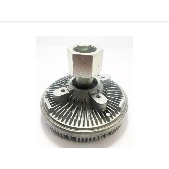 Fan Clutch Ford F-350/f-250 5.4l V8 Super Duty 05/10