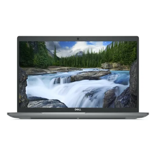 Laptop Dell Latitude 5550 16gb 512gb Ssd Intel 5 135u