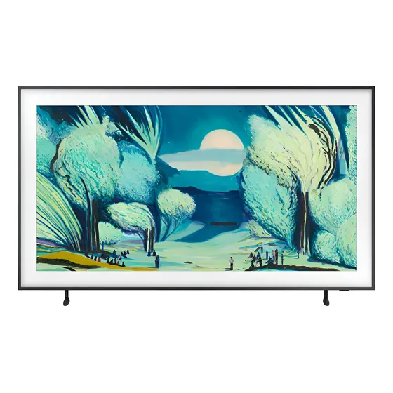Smart TV Samsung 55\