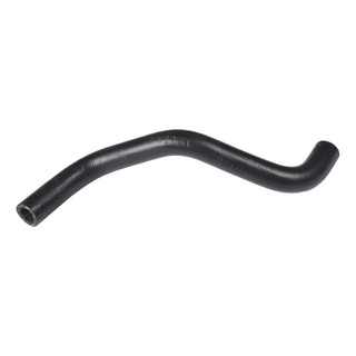 Manguera Calefaccion Corolla 1.8 L4 2009 2010 2011 Manguera Calefaccion Corolla 1.8 L4 2009 2010 2011