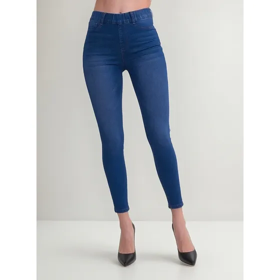Jeggings Casual Atmosphere Dnm 172 - 830702