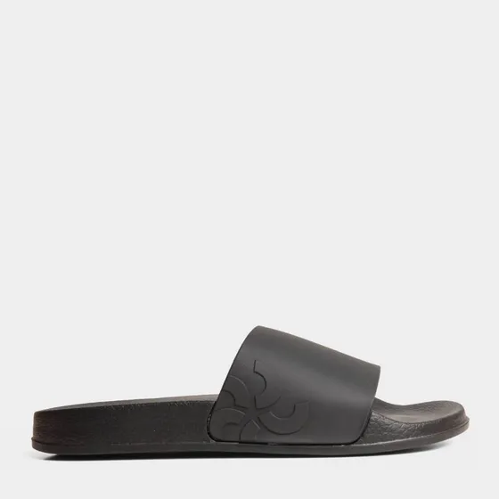 Sandalias R18 Hombres R18-i0132