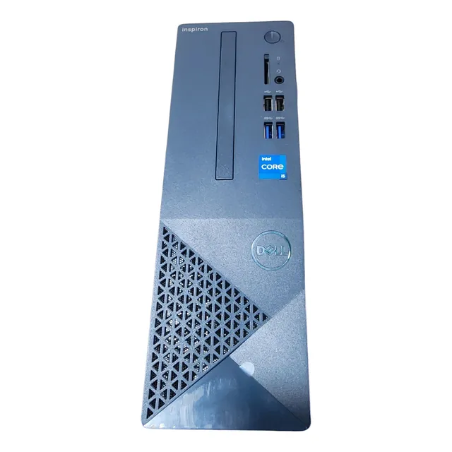 Dell Inspiron 3020 S De 16 De Ram Usada Como Nueva