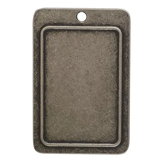 Amerock Galleria Firma Pull Mm Center To Bpan Volts