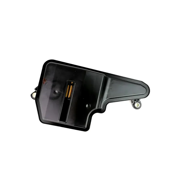 Filtro Caja Automatica Skyactive Mazda Fw6a-el