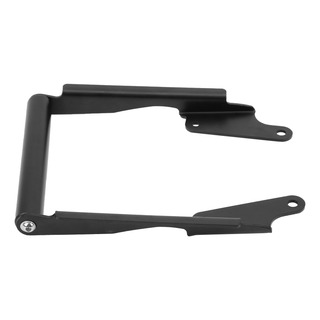 Soporte De Teléfono Para Motocicleta, Soporte De Navegación Soporte De Teléfono Para Motocicleta, Soporte De Navegación