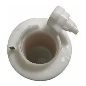 Filtro De Gasolina Hyundai Accent 2013-2017