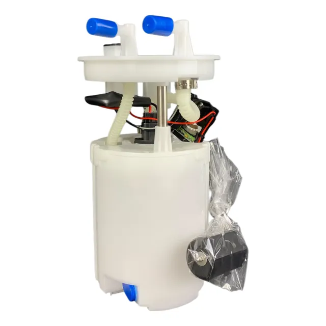 Modulo De Gasolina Kia Rio Stylus 1.5 04-12