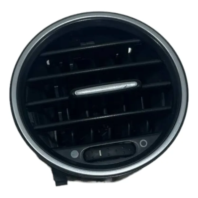 Difusor Saída Ar Lateral Fiat Punto Linea Grand Siena Palio