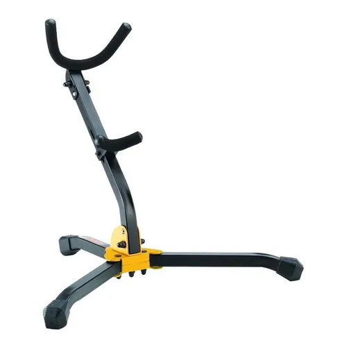 Hercules Ds-530bb Soporte Para Saxofón Alto O Tenor