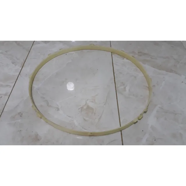 Aro De Deslizamiento Para Tambor De Secadora Whirlpool