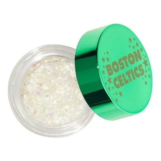 Colourpop Glitter En Gel Inidividual (a Eleccion) Color de la sombra Boston