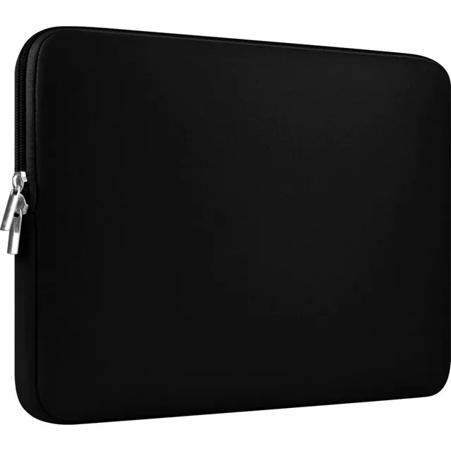 Estuche O Sobre Neopreno Notebook Laptop 13'' - 34x26cm ®