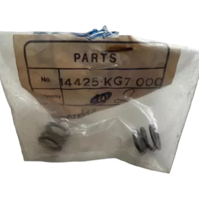 Mola Braço Seletor Xl250