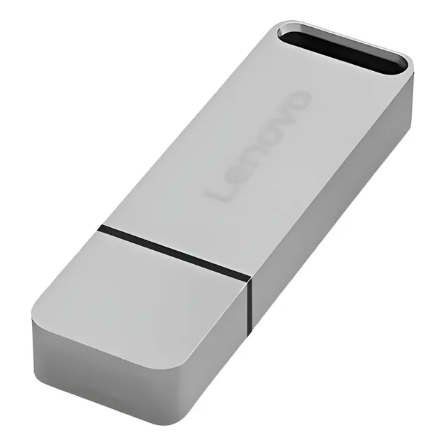 Pendrive Lenovo 16 Tb Alta Velocidad