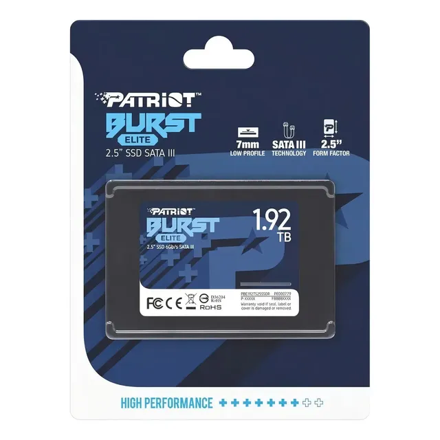D_Q_NP_2X_764060-MLA99516289142_112025-V Melhor SSD SATA 2.5 Polegadas: 18 opções custo-benefício