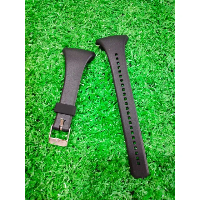 Correas Reemplazo Monitores  Cardiacos Polar Ft4-ft7