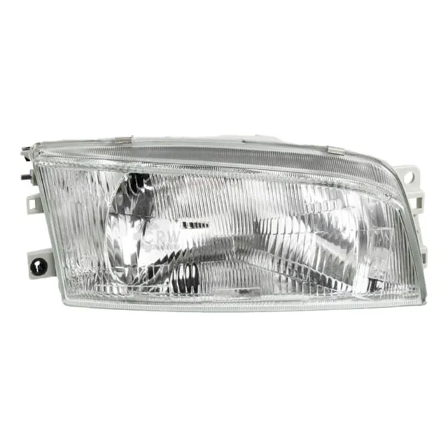 Faro Delantero Depo Para Lancer 1995 Al 1998
