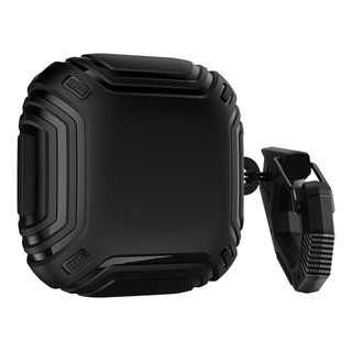 Funda De Tpu Para Fit Pro 2021, Auricular Bluetooth Con Funda De Tpu Para Fit Pro 2021, Auricular Bluetooth Con