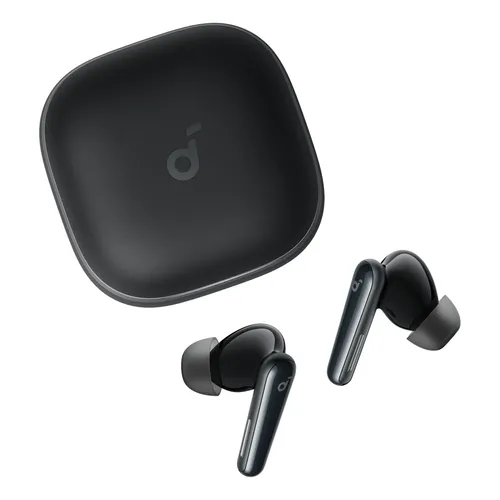 Soundcore Liberty 4 Pro ぴろしき Soundcore Liberty 4 Pro A3954 Fones de ouvido sem fio com