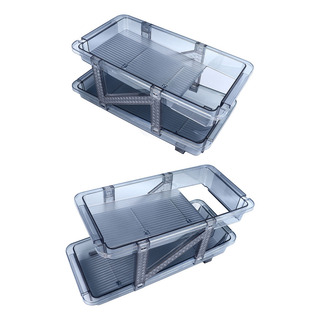 . Distribuidor AutomĂĄtico De Latas De Refrigerante, . Distribuidor AutomĂĄtico De Latas De Refrigerante,