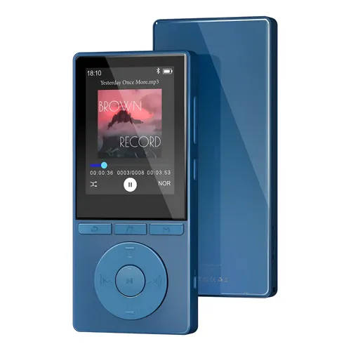 iPod Nano Segunda Geração 2 4gb A1199 Lacrado Item Coleção