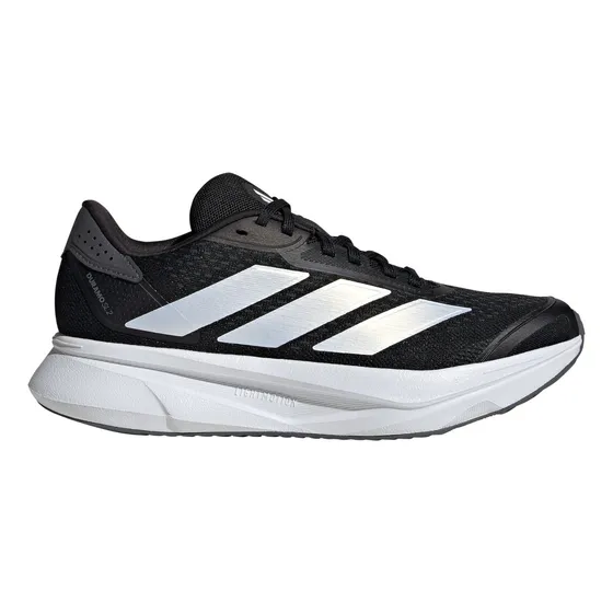 Zapatillas adidas Running Duramo Sl 2 Mujer Ih8225
