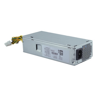 180w Dps-180ab-22b Unidad De Fuente De Alimentación Reemplaz 180w Dps-180ab-22b Unidad De Fuente De Alimentación Reemplaz