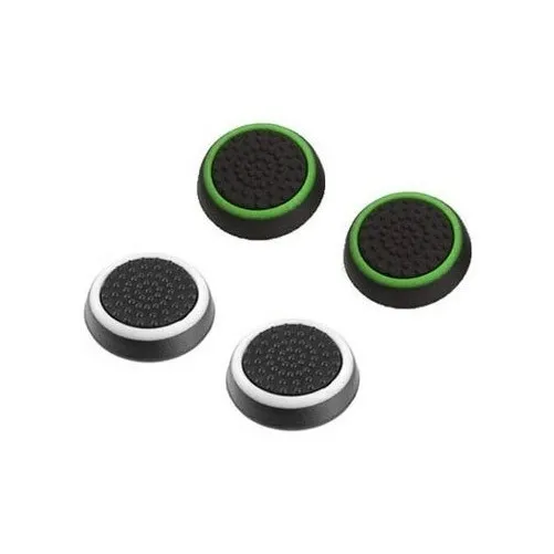 Funda Para Mando De Playstation Dualshock 3/4, Ps3, Ps4, Ps5