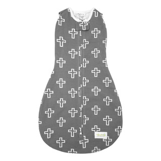 Woombie Grow With Me Swaddle Para Bebé, Swaddle Convertible Woombie Grow With Me Swaddle Para Bebé, Swaddle Convertible
