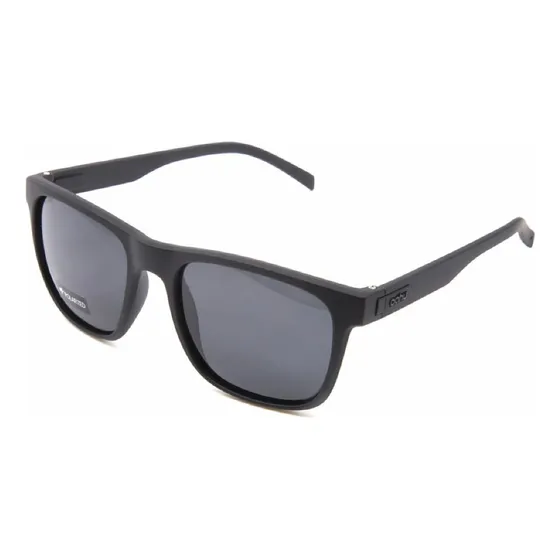 Lentes Sol Oahu Justo Polarizado Gafas Hombre Anteojos - Btu