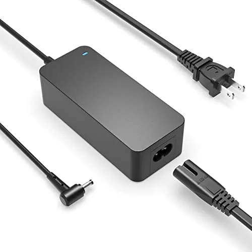 Ac Cargador Adaptador Para Asus R518u R518uq R518ua R518ub R