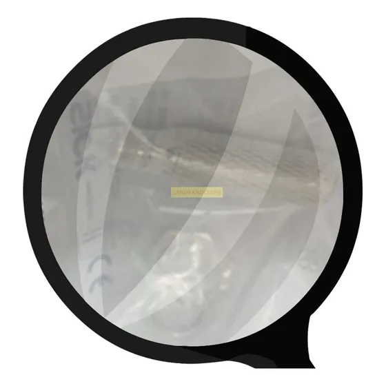 1pc Nuevo Ime18-08bdozcok