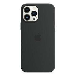Funda Silicona Compatible iPhone 13 13 Pro 13 Pro Max Funda Silicona Compatible iPhone 13 13 Pro 13 Pro Max