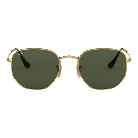 Lente De Sol Rayban 0rb3548nl 001 54