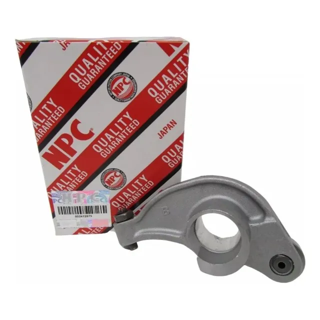 Martillo Admisión Mitsubishi Lancer 1.6 Cs3 Izquierdo Lh (b)